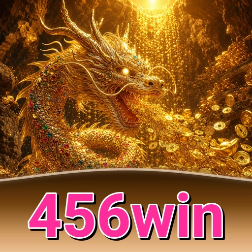 Layar fitur 456win