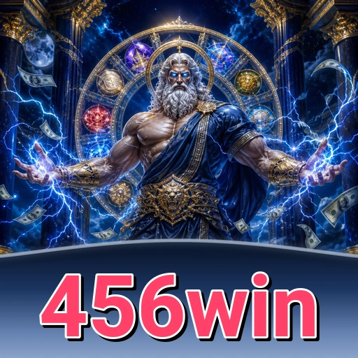 Layar pengaturan 456win