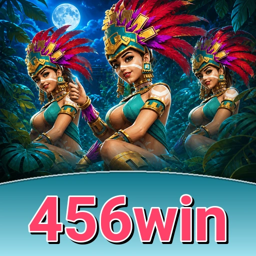 Halaman profil 456win