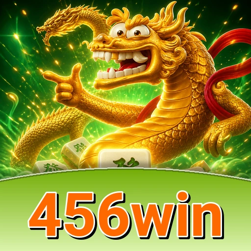 Layar pencarian 456win