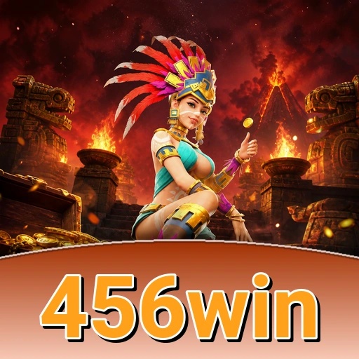 Dasbor 456win